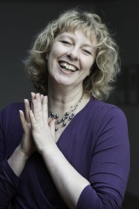 Manuela Reise