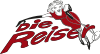 Die Reiser Logo