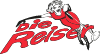 Die Reiser Logo